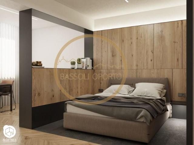 Porto Porto 4000 433 LS100257628