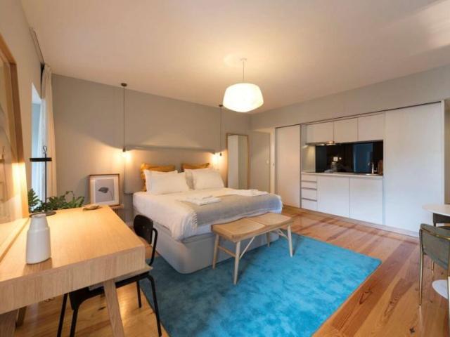 porto porto 4000 543 101851591
