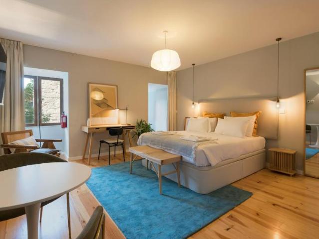 Porto Porto 4000 543 101189449