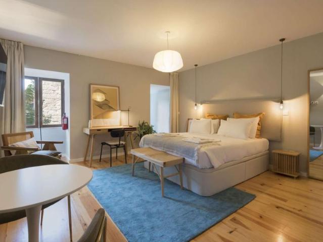 porto porto 4000 543 LS101545514