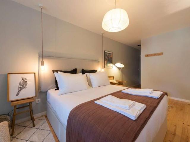 porto porto 4000 543 LS101850436