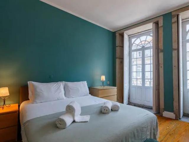 Porto Porto 4000 542 65795970