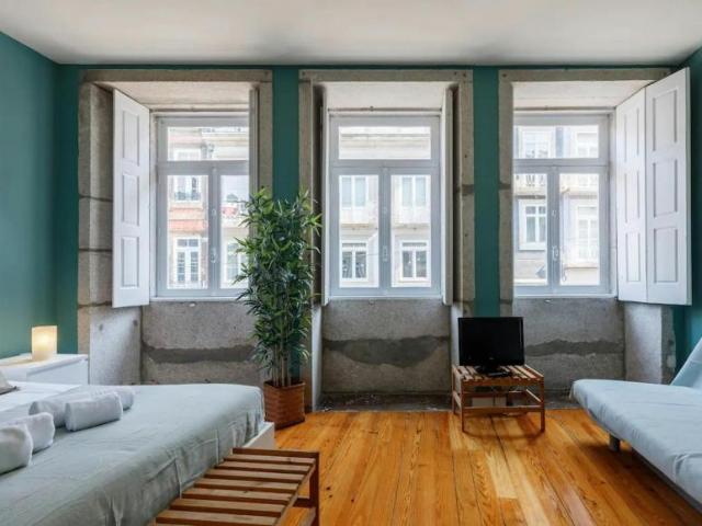 Porto Porto 4000 542 90384609