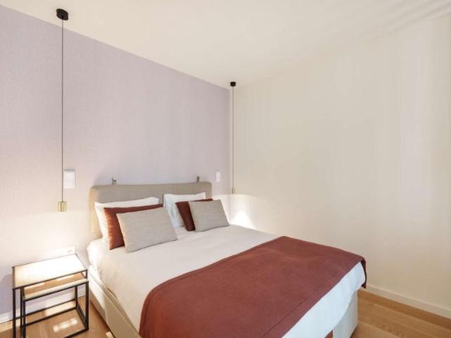 porto porto 4000 508 100233267