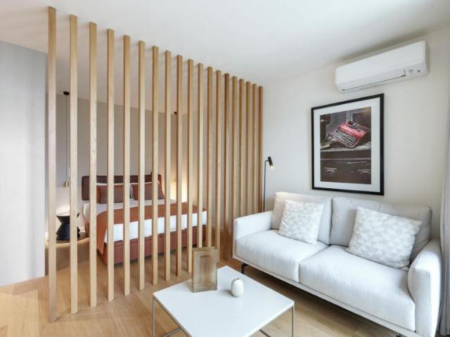 Porto Porto 4000 508 102753583