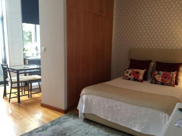 Porto Porto 4000 508 103842325