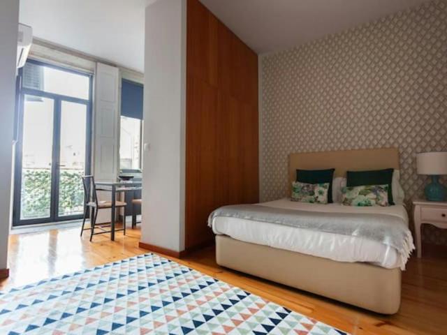 Porto Porto 4000 508 103842340