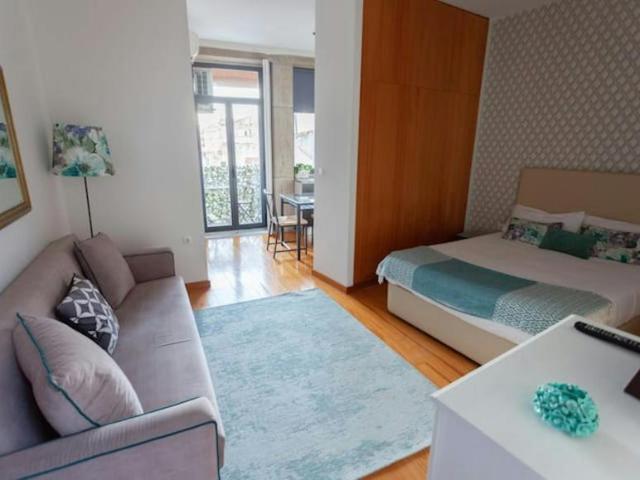 Porto Porto 4000 508 103842342