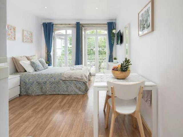 Porto Porto 4000 508 104183632