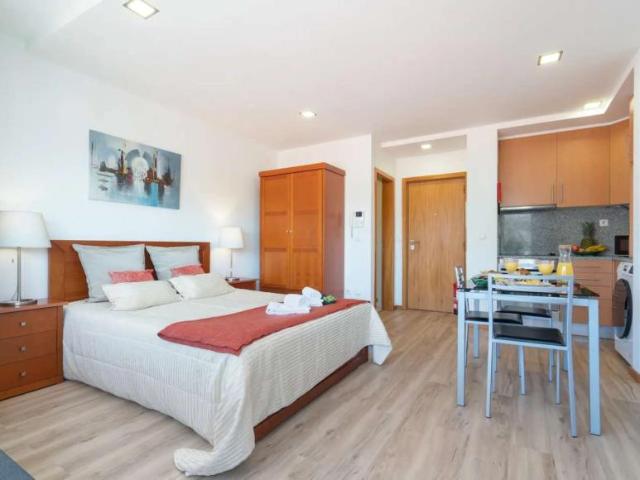 porto porto 4000 522 102852408