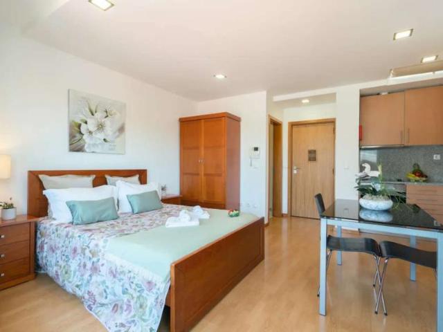 porto porto 4000 522 102852411