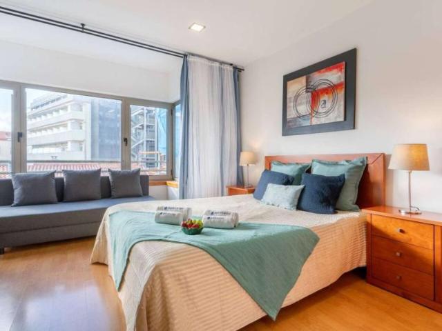 porto porto 4000 522 102852569
