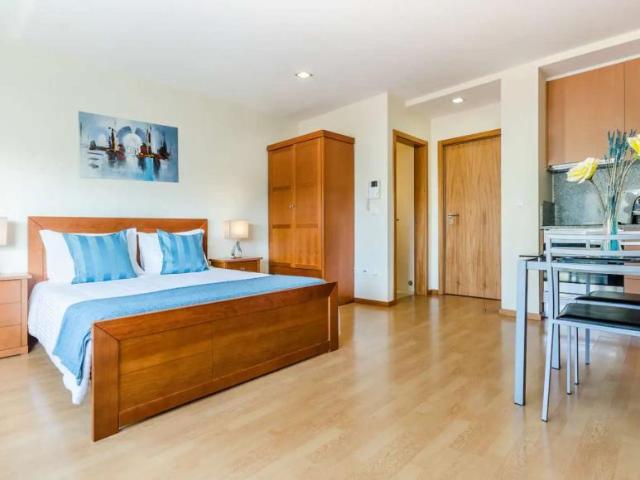 porto porto 4000 522 102852033