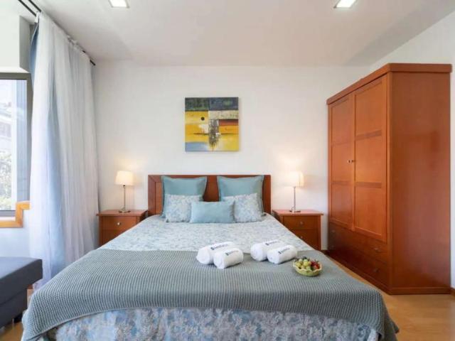 porto porto 4000 522 LS102852355
