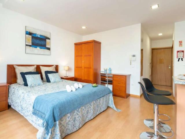 porto porto 4000 522 LS102852414