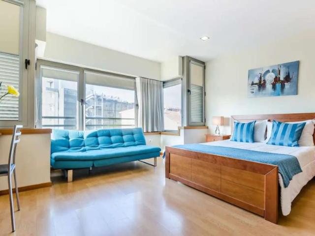 porto porto 4000 522 LS102852517