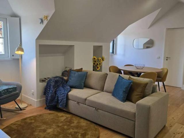 Porto Porto 4000 526 97235467
