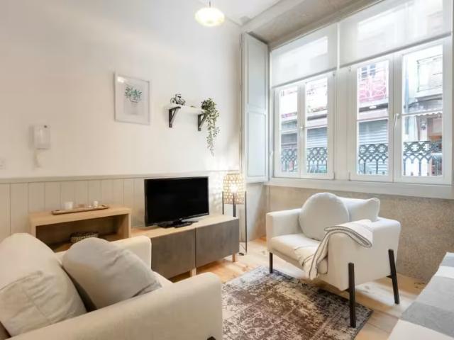 Porto Porto 4000 530 98636158