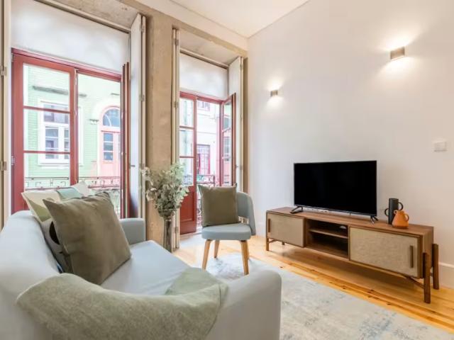 Porto Porto 4000 530 98636134