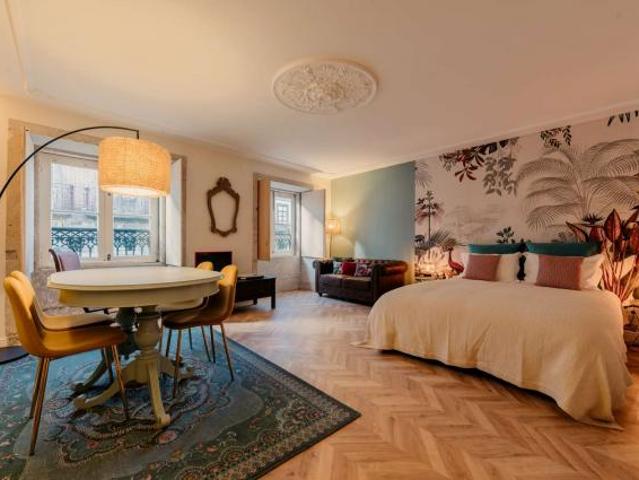 Porto Porto 4000 81827066