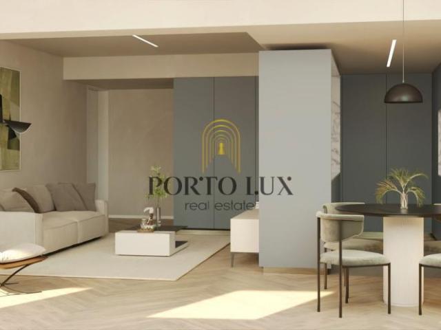 Porto Porto 4000 99367005