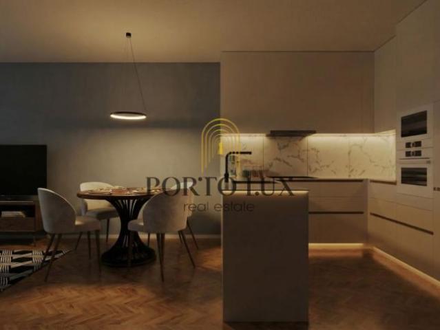 Porto Porto 4000 99367007
