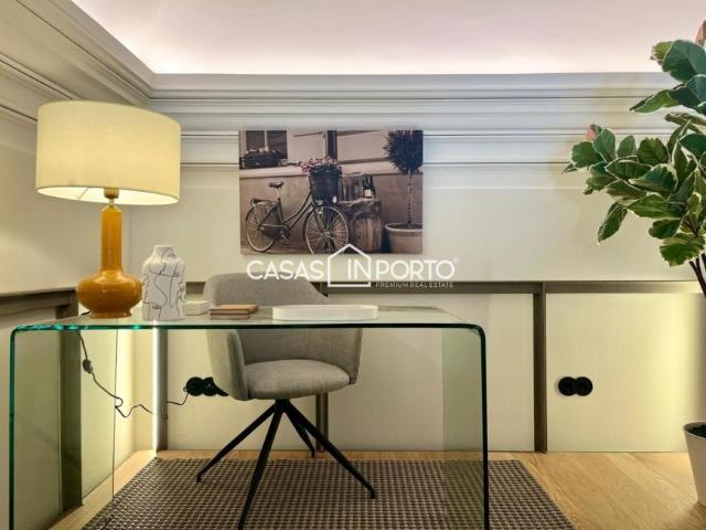 Porto Porto 4049 104142504