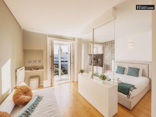 porto porto 4040 034 101807604