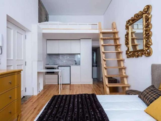 porto porto 4040 034 LS101772425