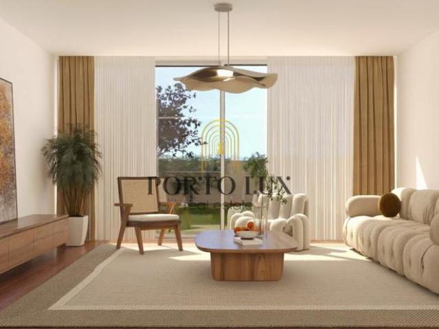 Porto Porto 4050 LS99597575