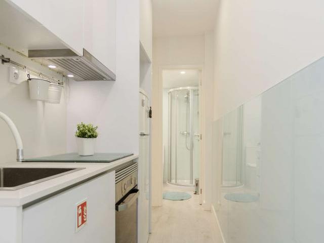 Porto Porto 4050 040 84643108