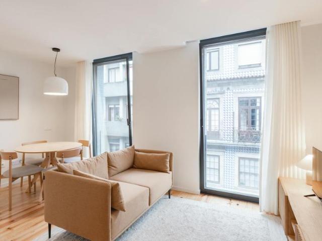 Porto Porto 4050 046 100719074