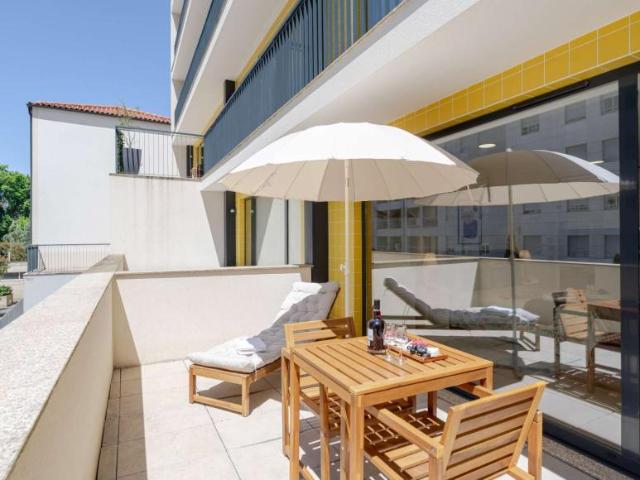 porto porto 4050 046 102850636