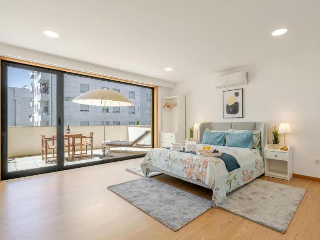 Porto Porto 4050 046 104182647