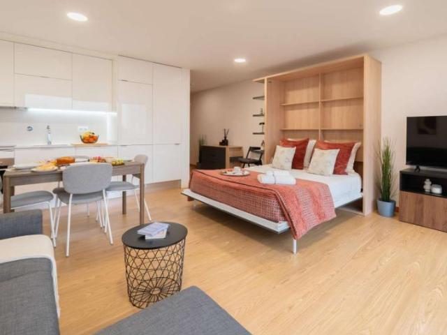 porto porto 4050 048 103399964