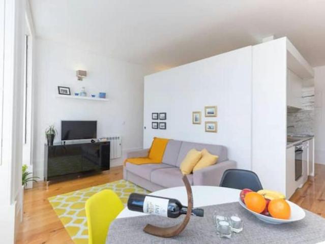 Porto Porto 4050 069 104183655