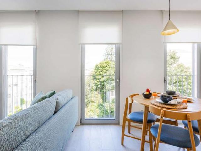 Porto Porto 4050 077 88440780