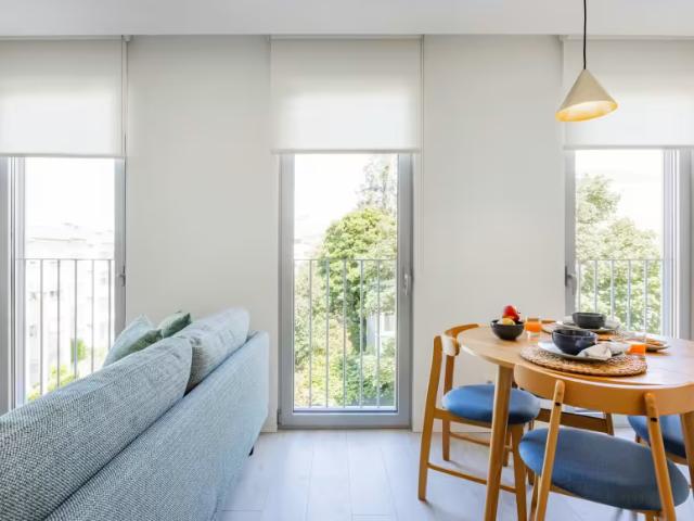 Porto Porto 4050 077 98634655
