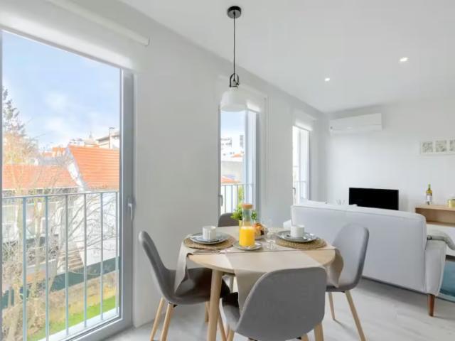 Porto Porto 4050 078 98636148