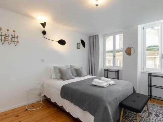 Porto Porto 4050 096 98541049