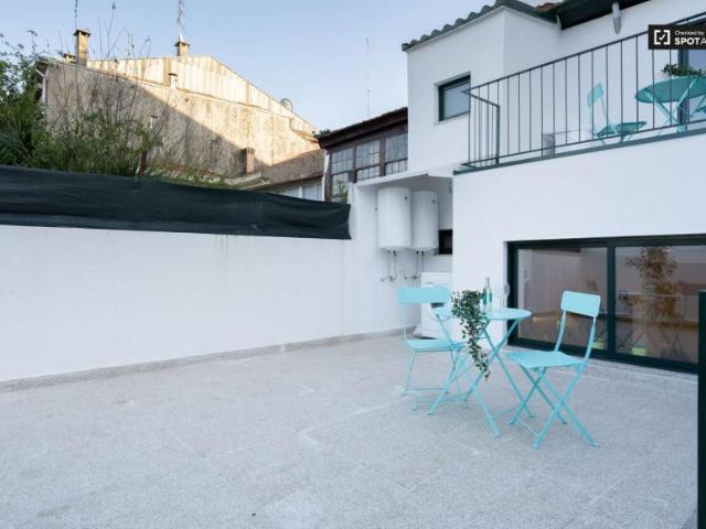 porto porto 4050 014 102851697
