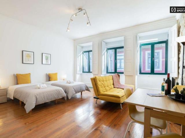 porto porto 4050 014 102851865