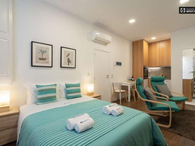 porto porto 4050 014 102852530