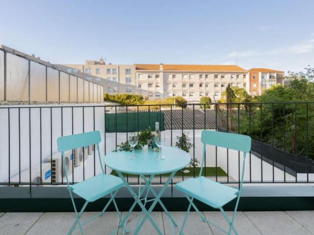porto porto 4050 014 LS102852417