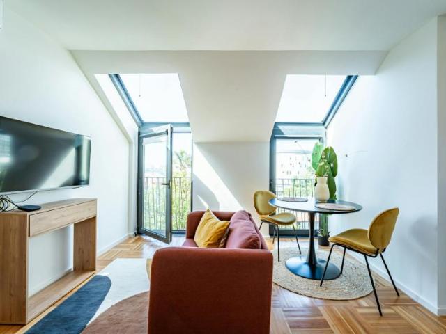 Porto Porto 4050 023 99158029