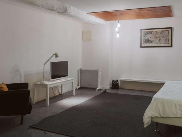porto porto 4050 023 101732168