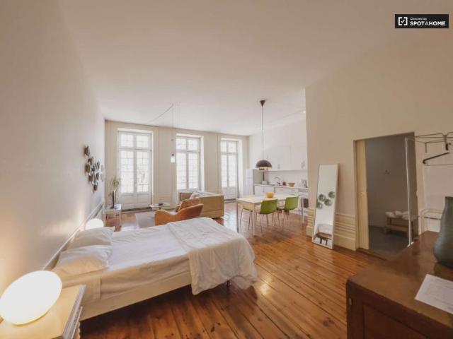 porto porto 4050 023 101735795