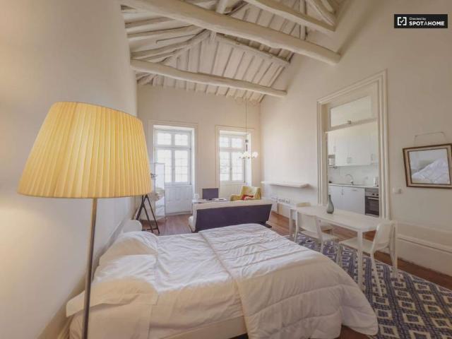 porto porto 4050 023 101735024