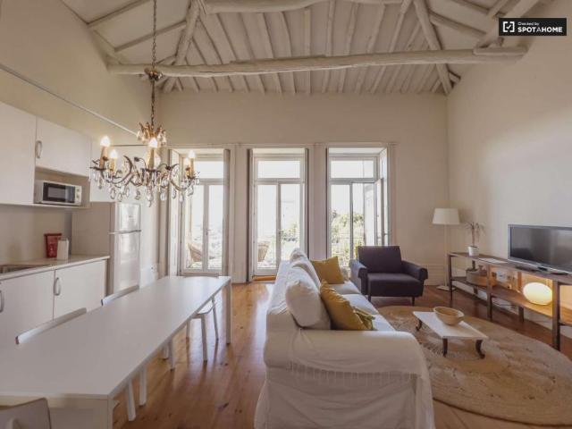 porto porto 4050 023 101841985