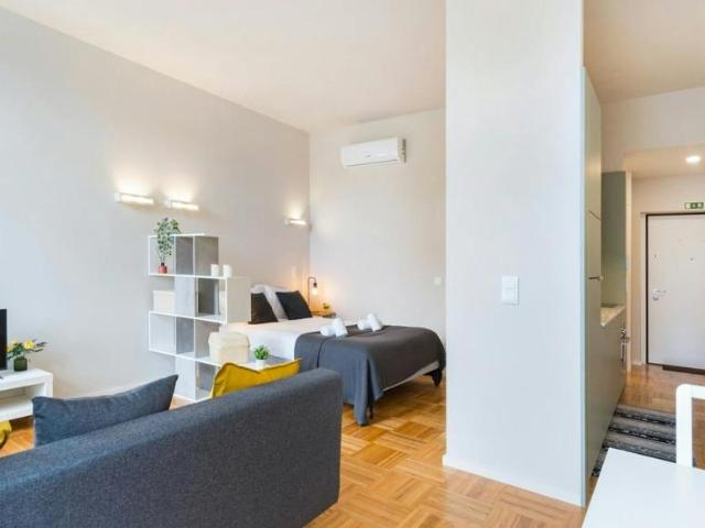 Porto Porto 4050 023 104682287
